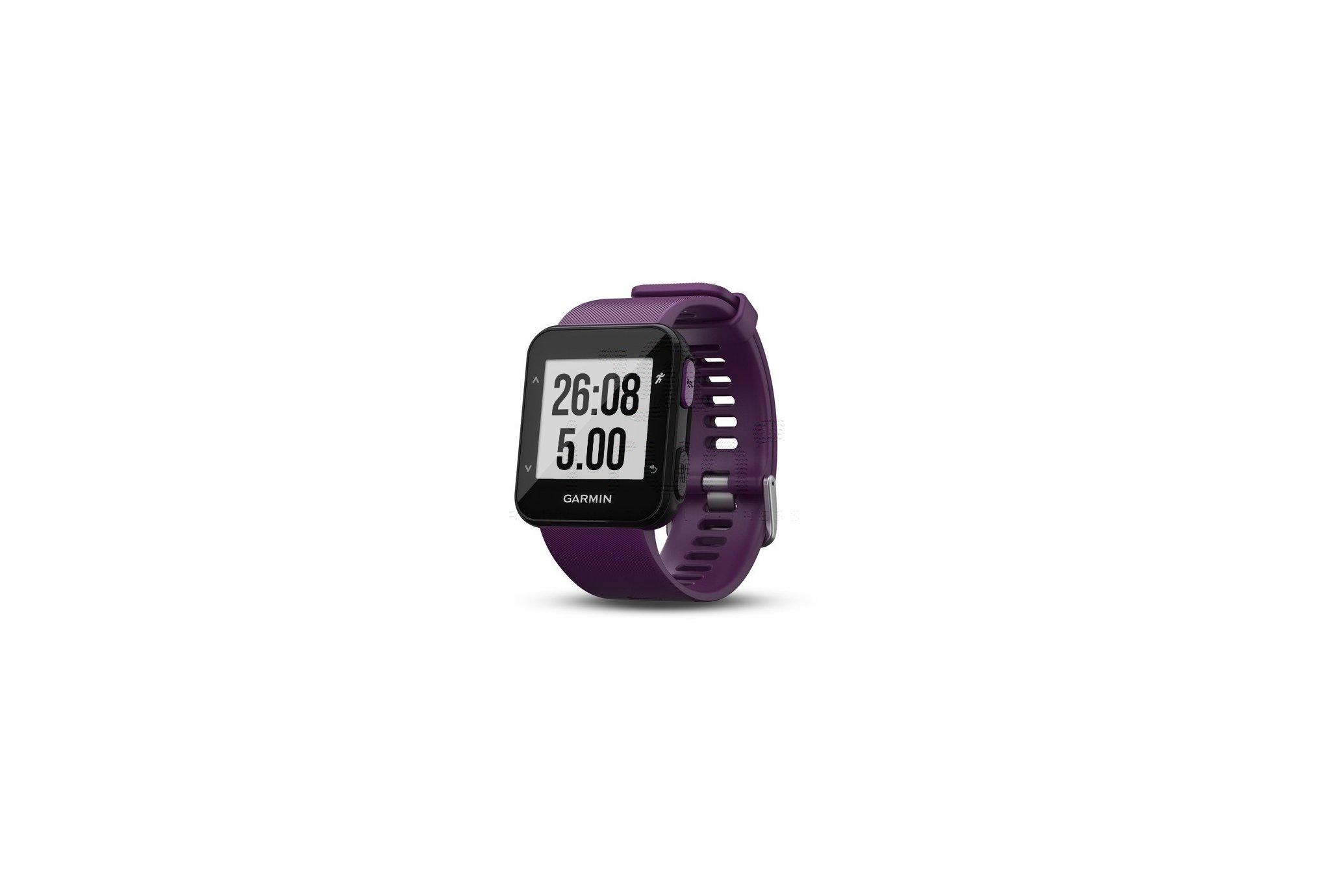Garmin Forerunner 30