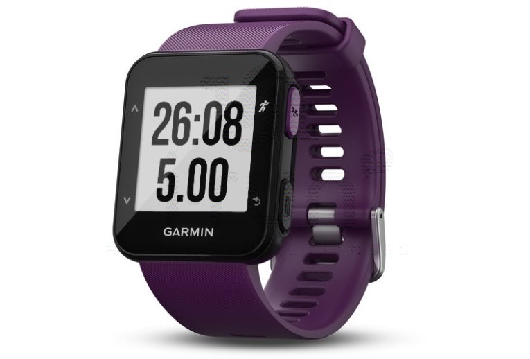 Garmin Forerunner 30 