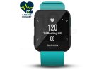 Garmin Forerunner 30