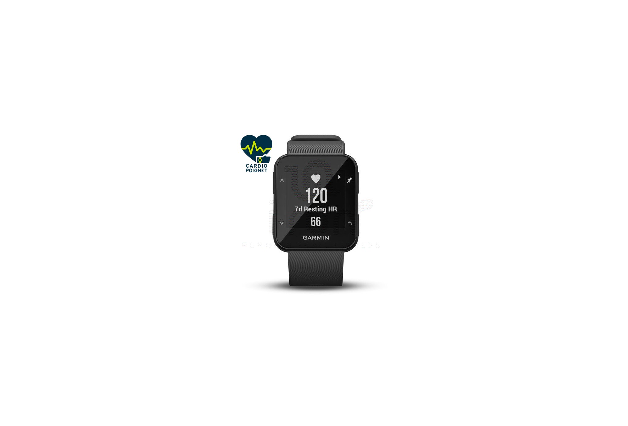 Garmin Forerunner 30