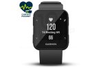 Garmin Forerunner 30