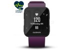Garmin Forerunner 30