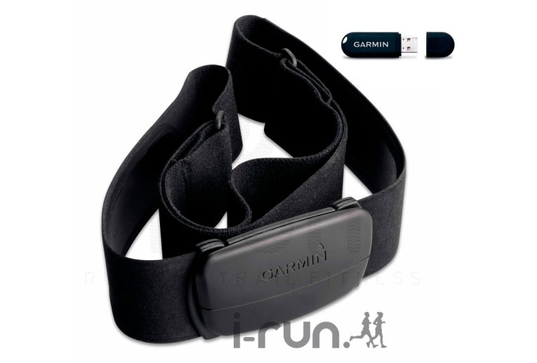 Garmin Forerunner 310XT HRM 