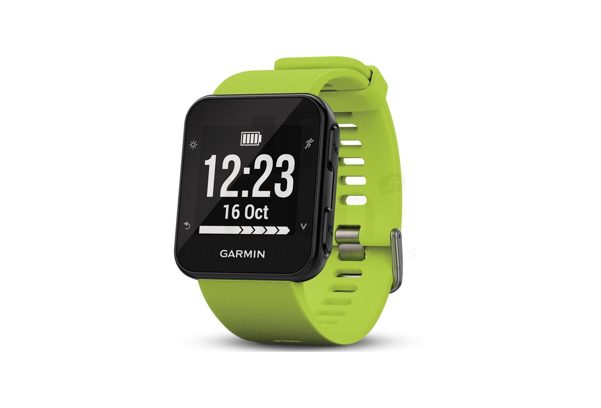 Garmin Forerunner 35