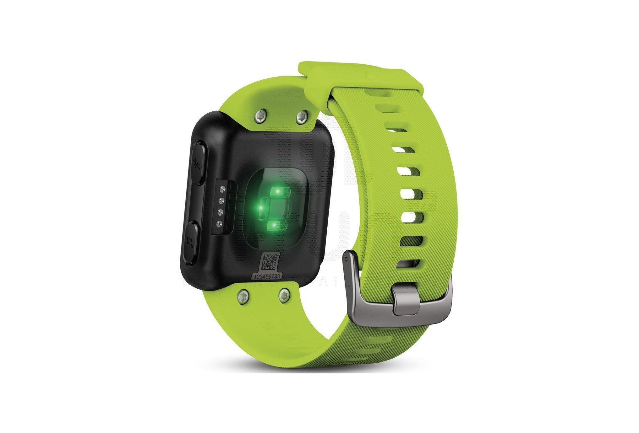 Garmin Forerunner 35