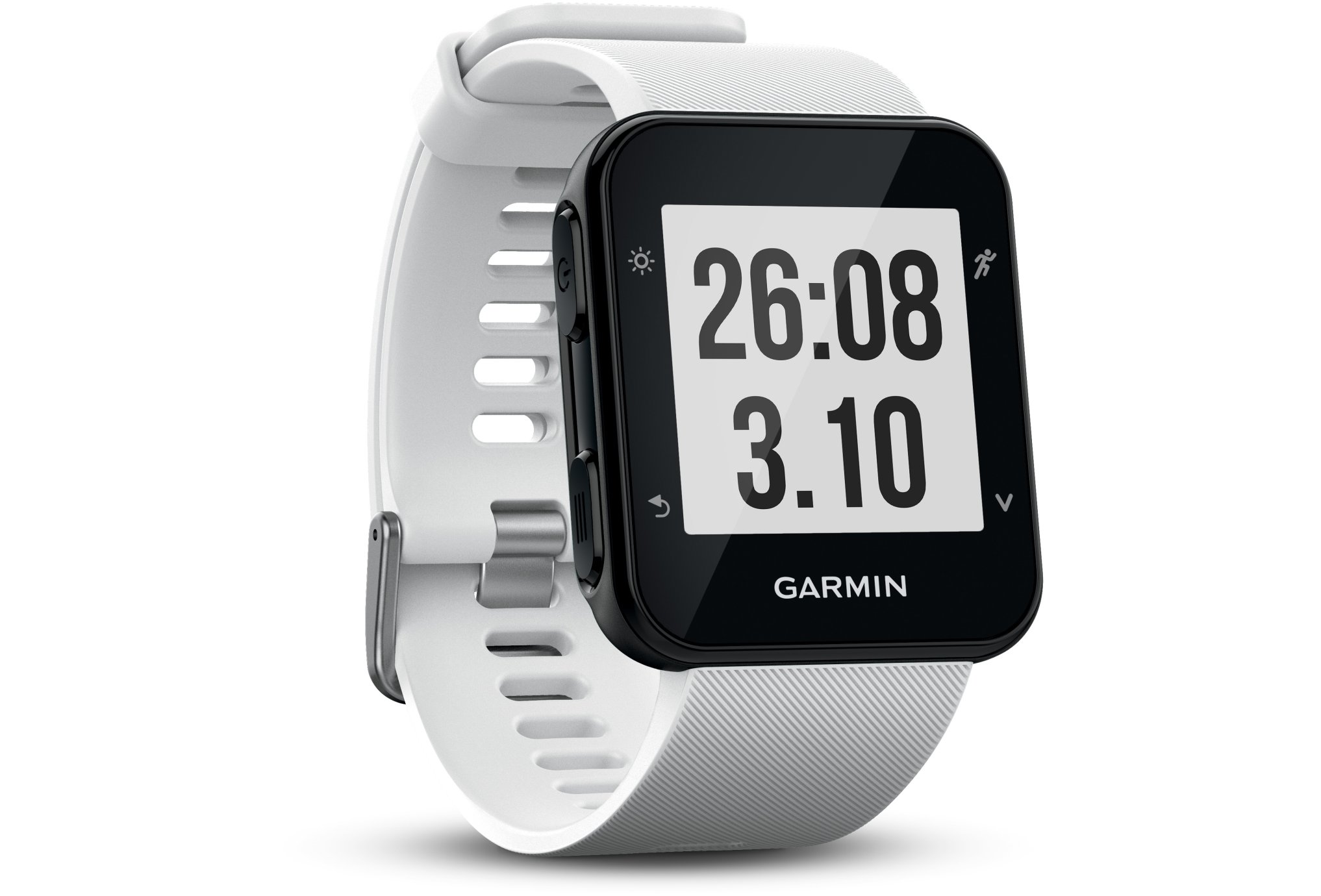 Garmin Forerunner 35