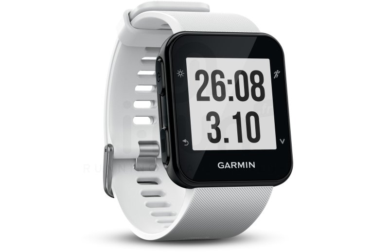 Garmin Forerunner 35