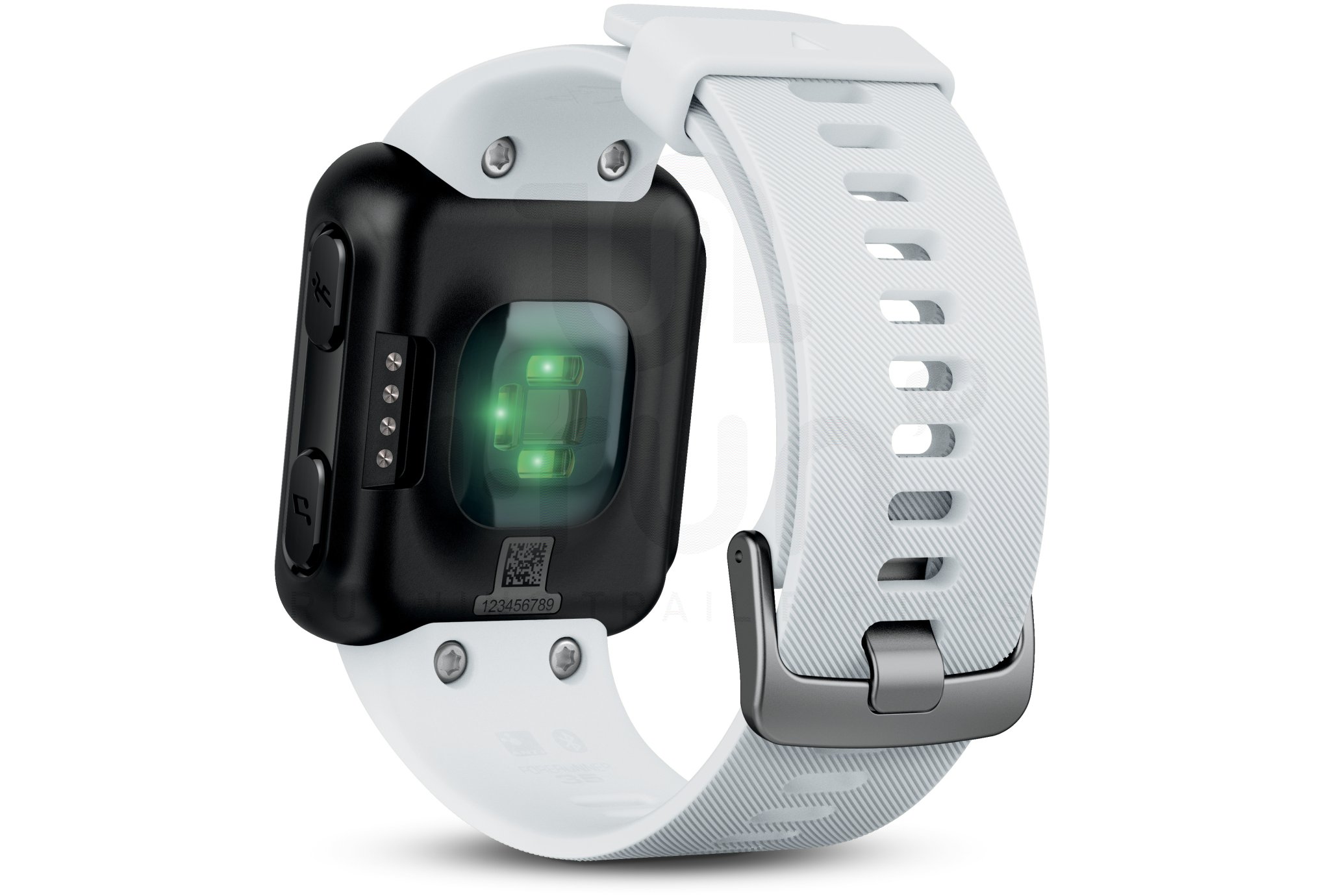 Garmin Forerunner 35