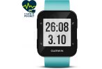 Garmin Forerunner 35