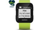 Garmin Forerunner 35