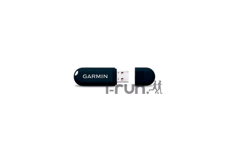 Garmin Forerunner 410 