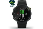 Garmin Forerunner 45