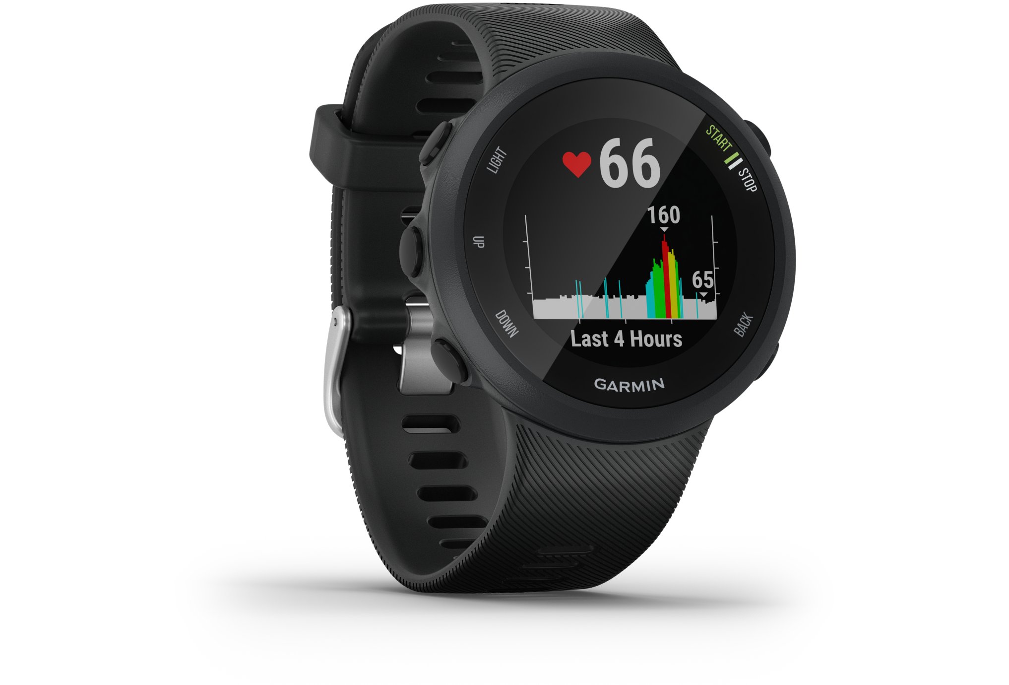 Garmin Forerunner 45