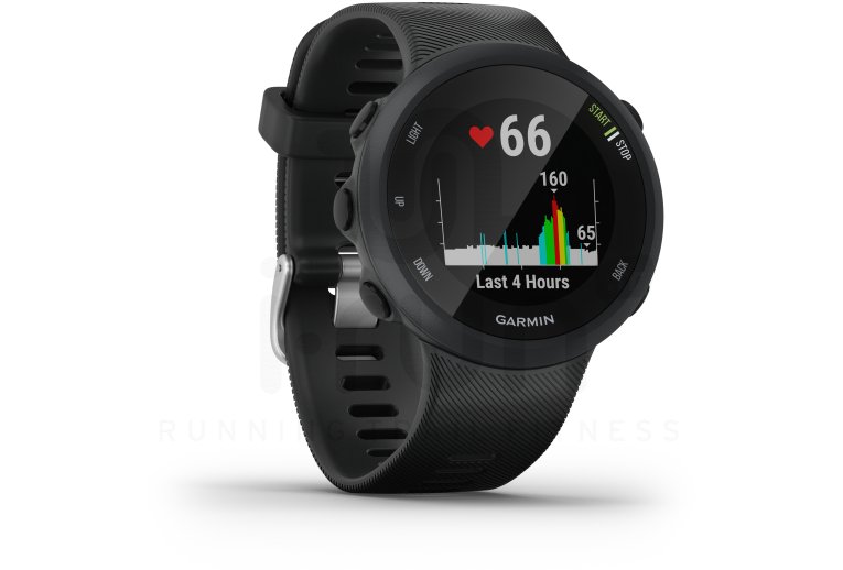 Garmin Forerunner 45