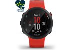 Garmin Forerunner 45