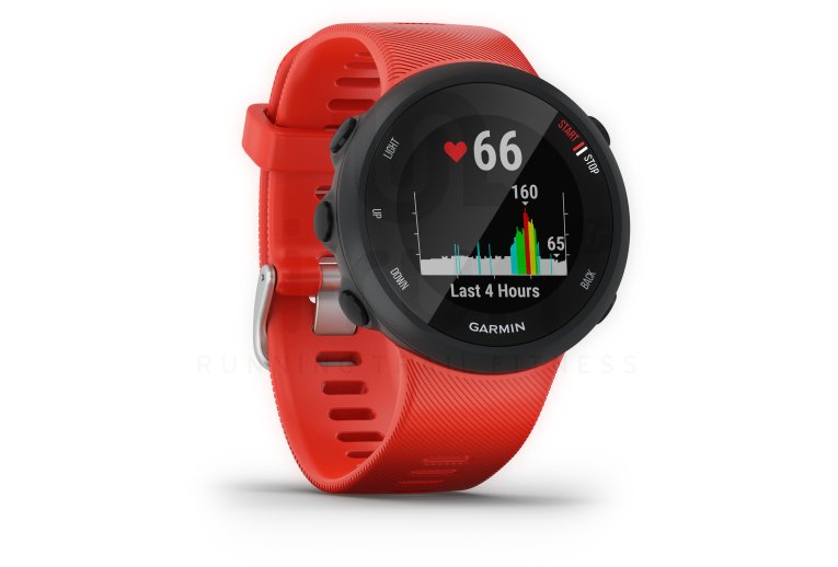 Garmin Forerunner 45
