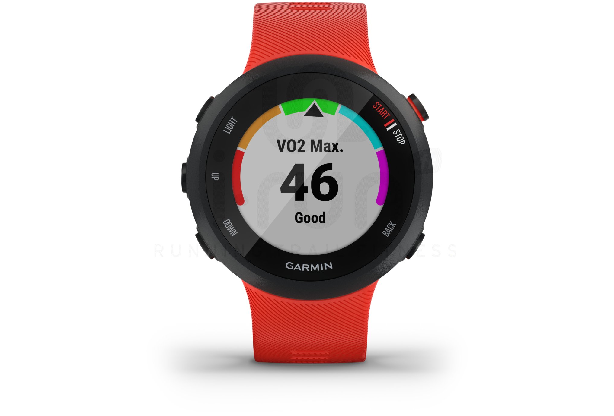Garmin Forerunner 45