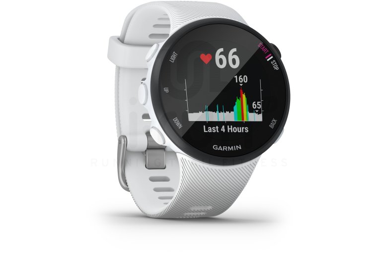 Garmin Forerunner 45S