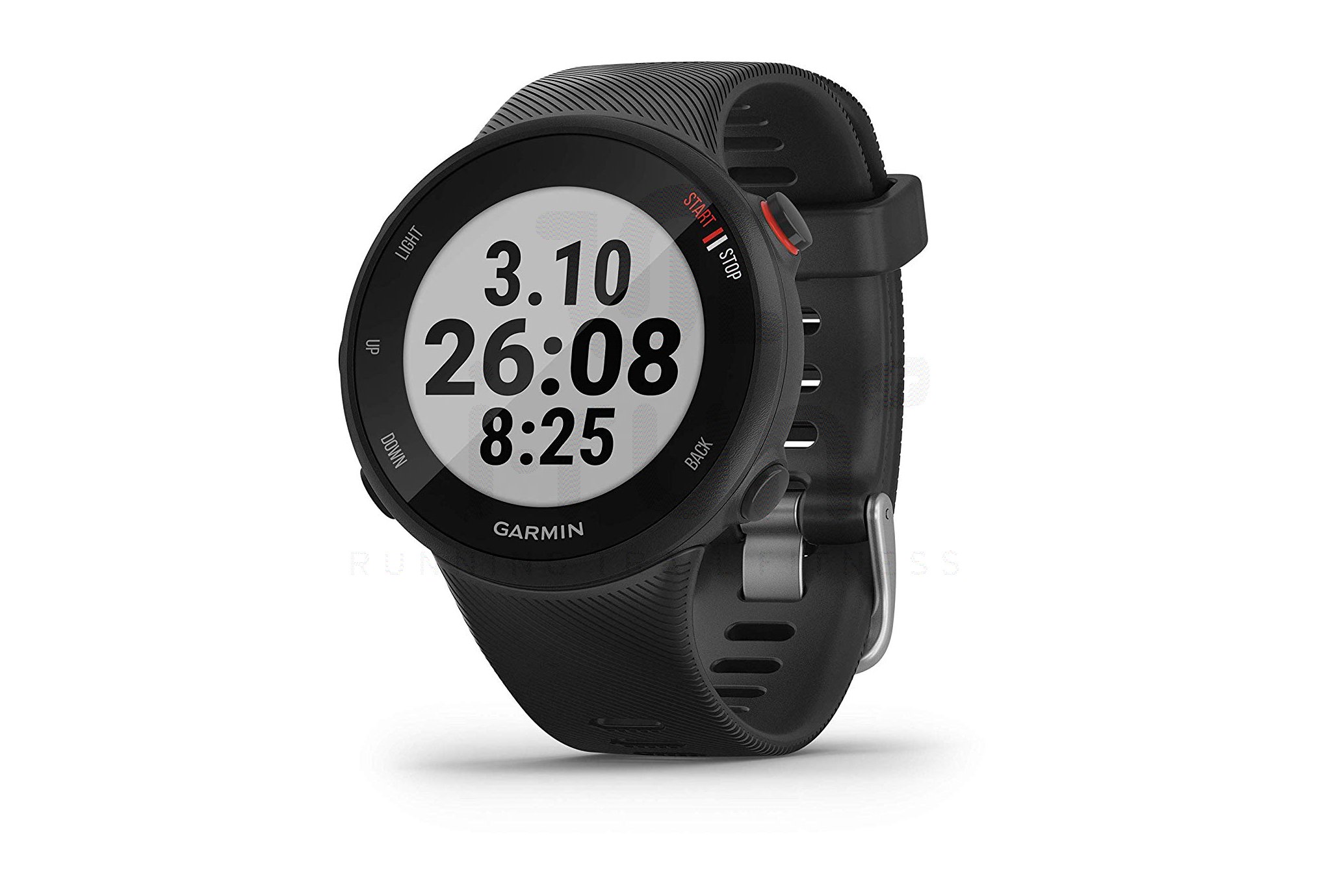 Garmin Forerunner 45S
