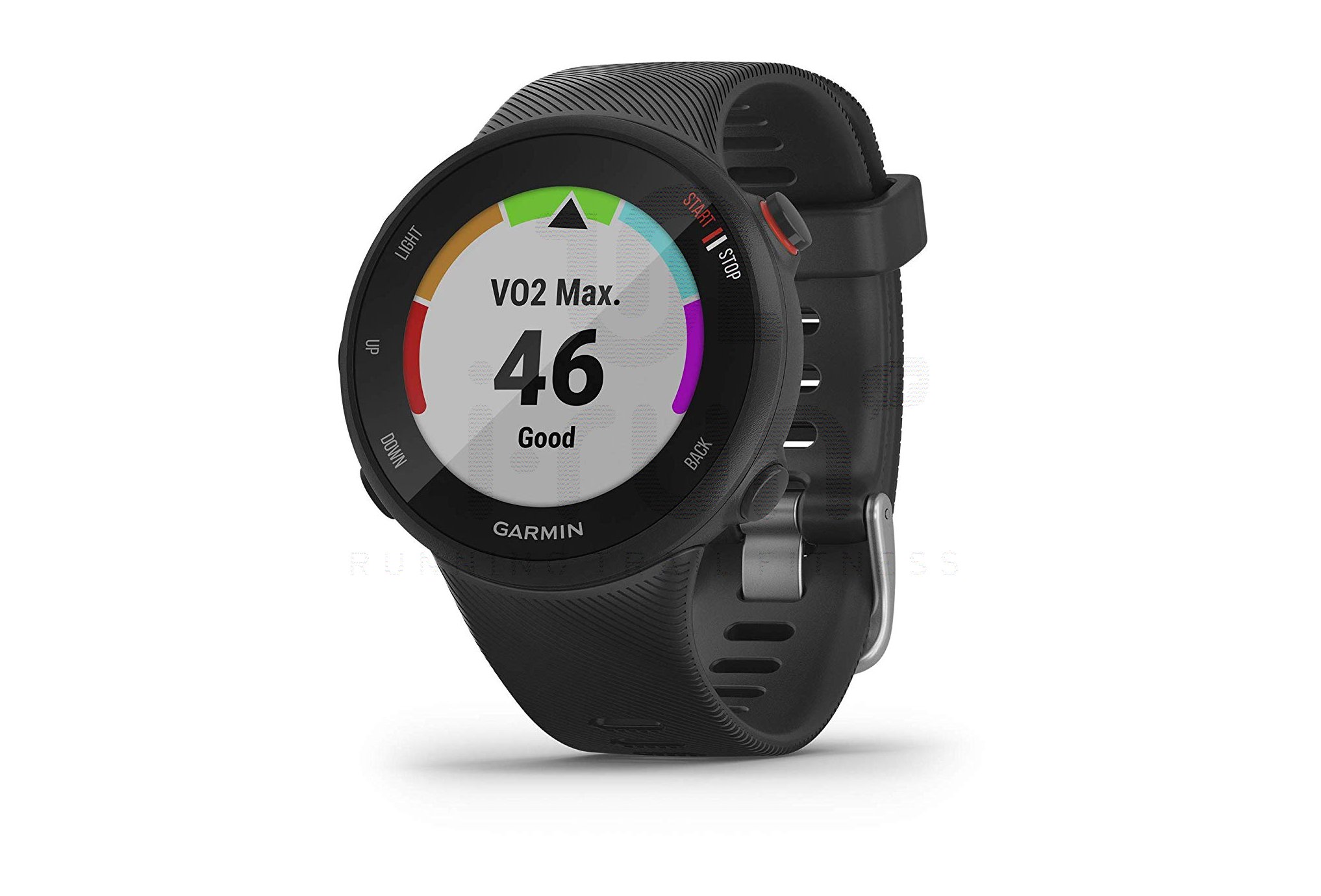 Garmin Forerunner 45S