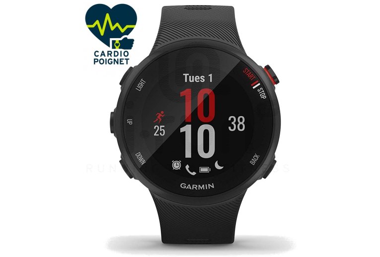 Garmin Forerunner 45S