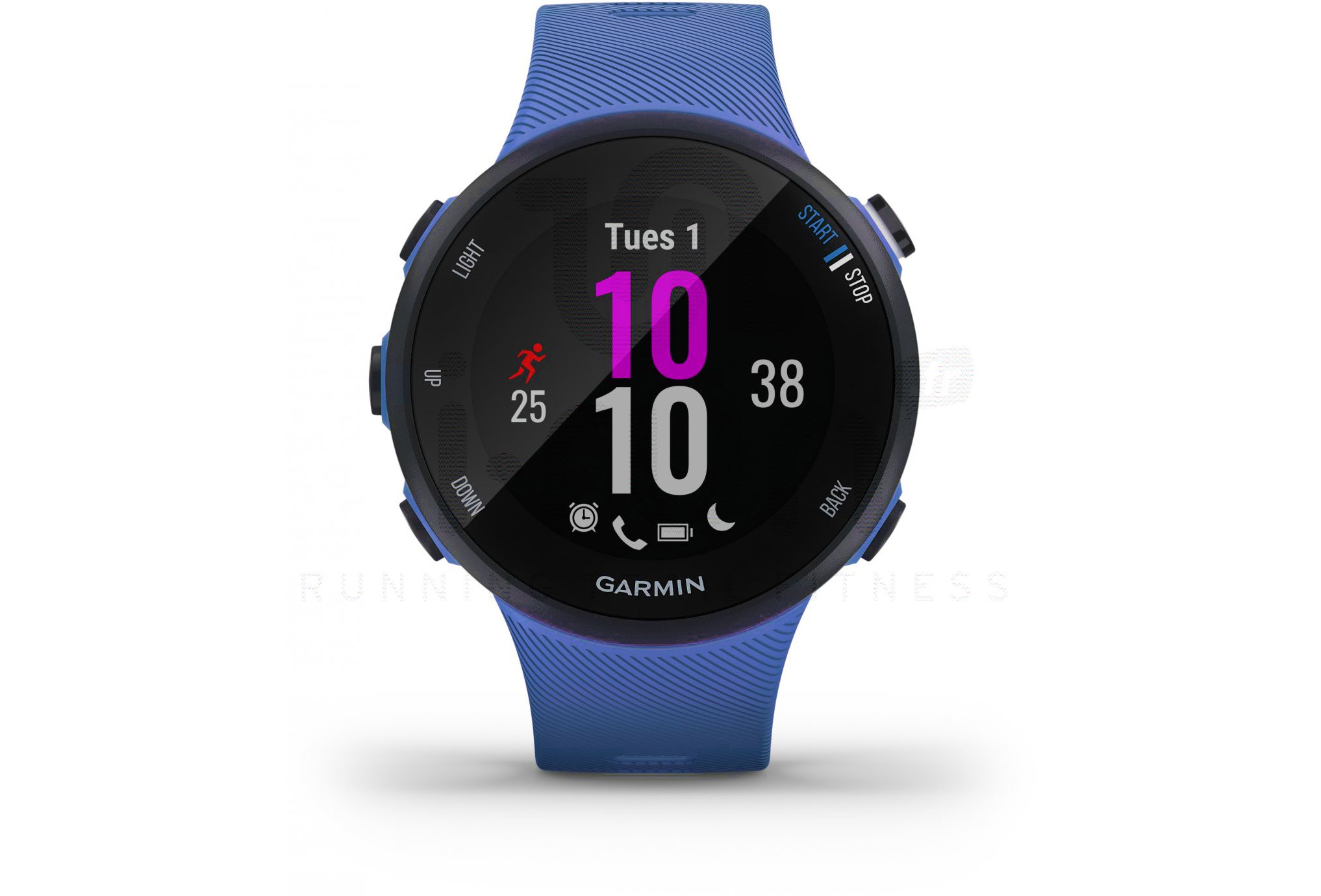 Garmin Forerunner 45S