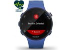 Garmin Forerunner 45S