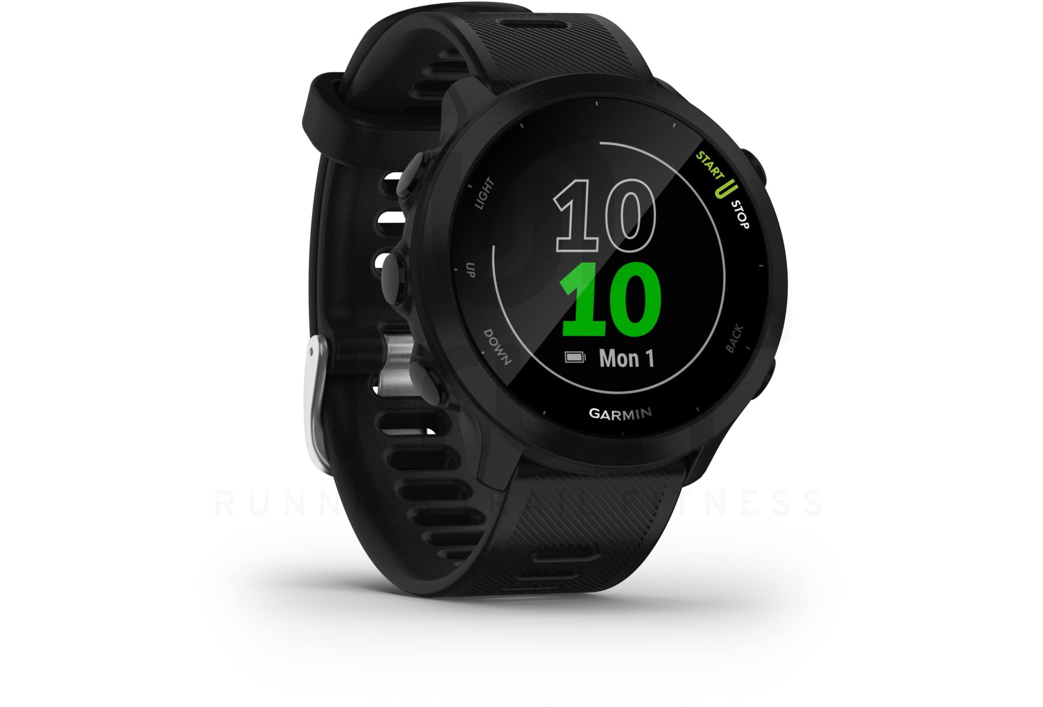 Garmin Forerunner 55