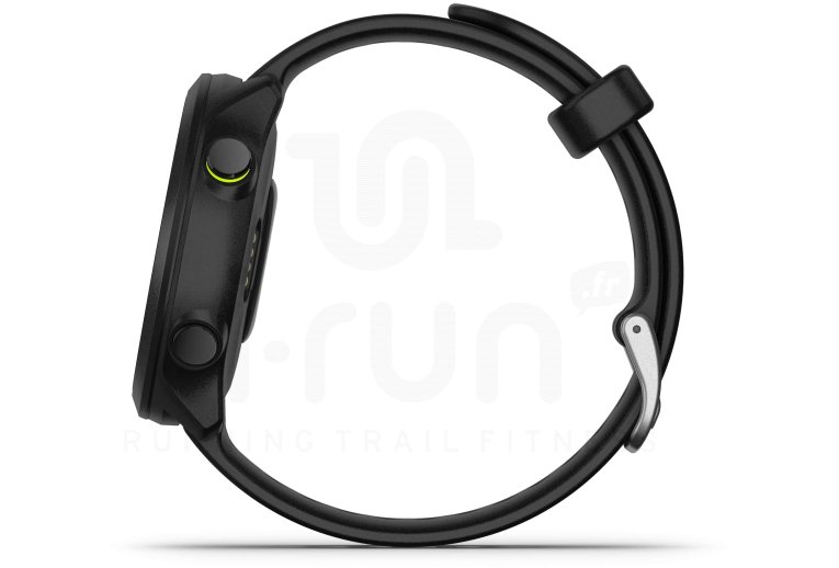 Garmin Forerunner 55