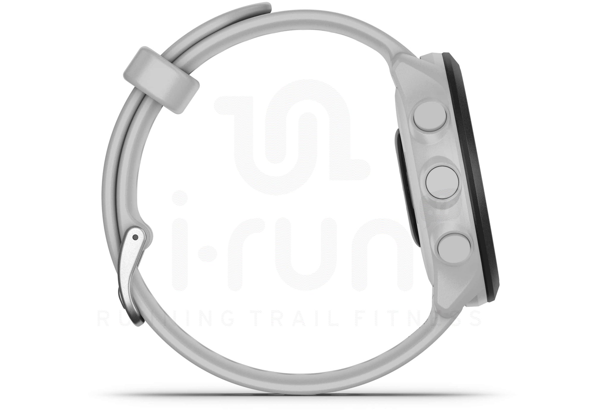 Garmin Forerunner 55