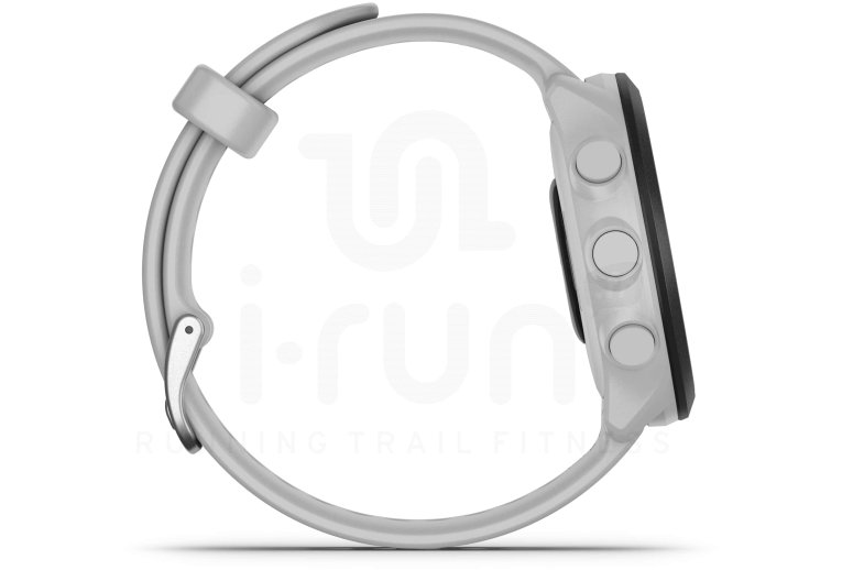 Garmin Forerunner 55