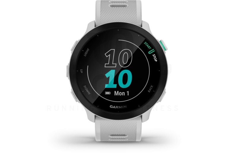 Garmin Forerunner 55