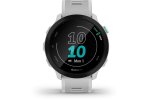 Garmin Forerunner 55