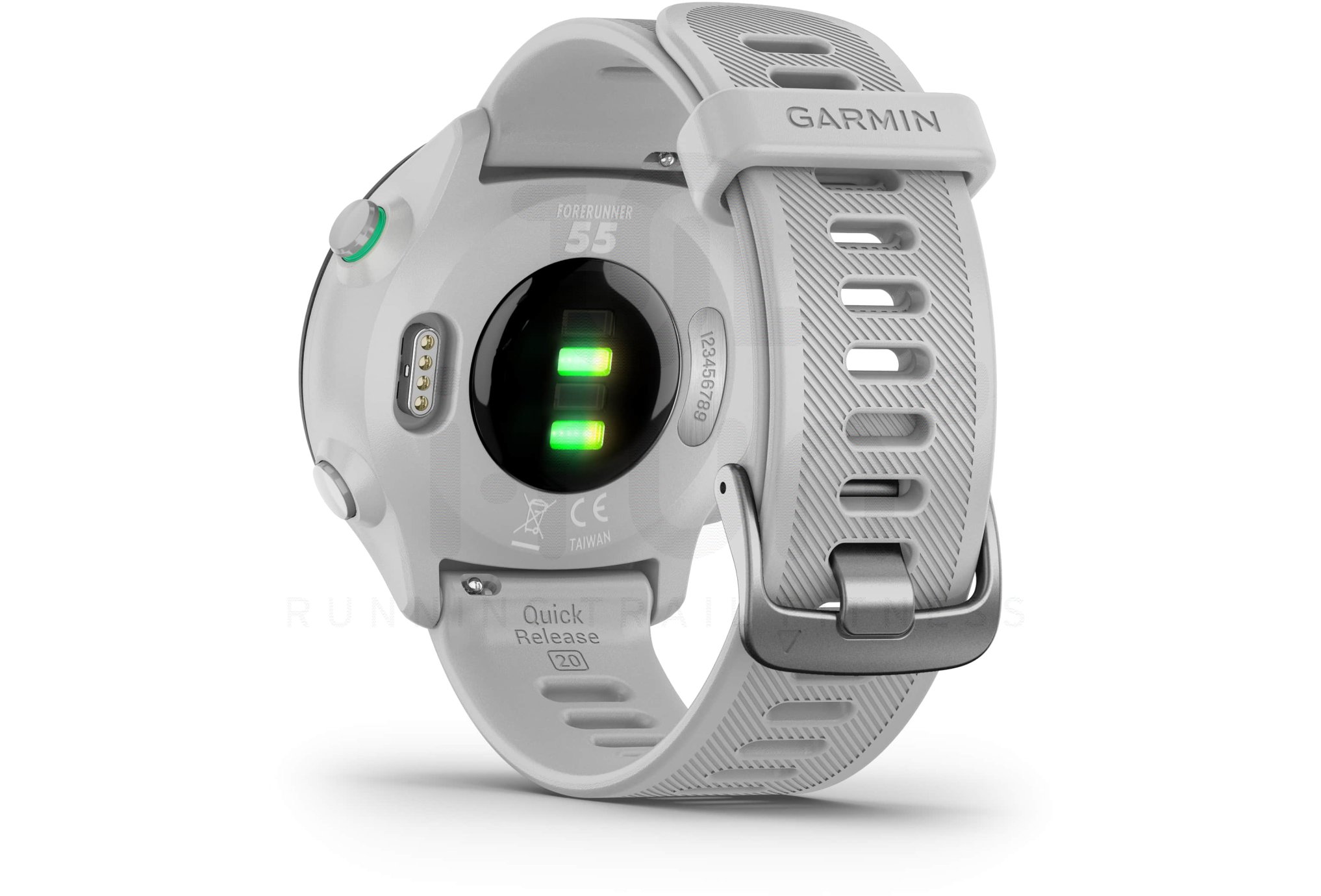 Garmin Forerunner 55