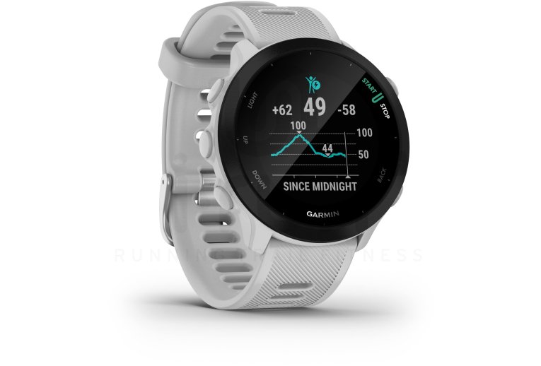 Garmin Forerunner 55