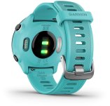 GarminForerunner 55
