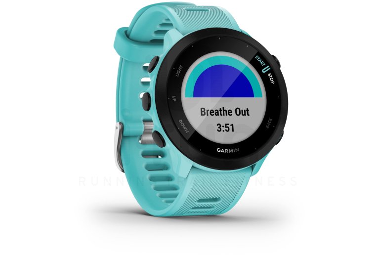 Garmin Forerunner 55