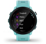 GarminForerunner 55