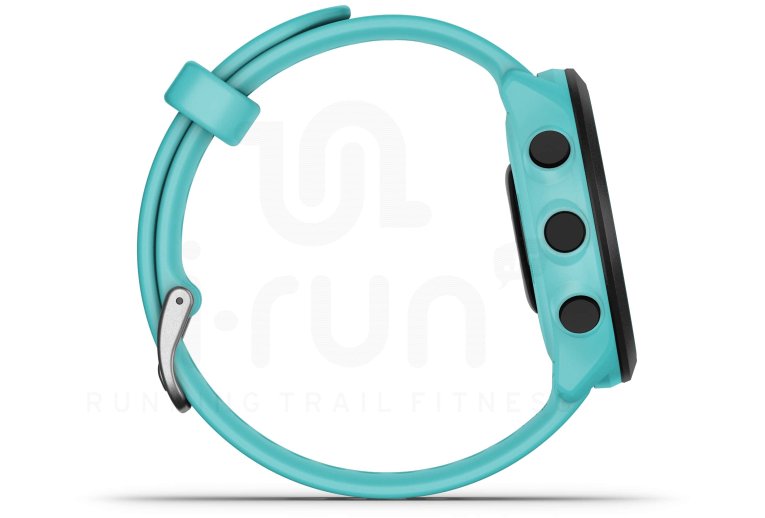 Garmin Forerunner 55