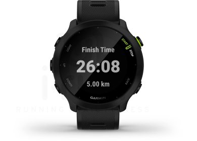 Forerunner 55