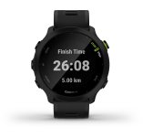 Garmin Forerunner 55