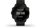 Garmin Forerunner 55
