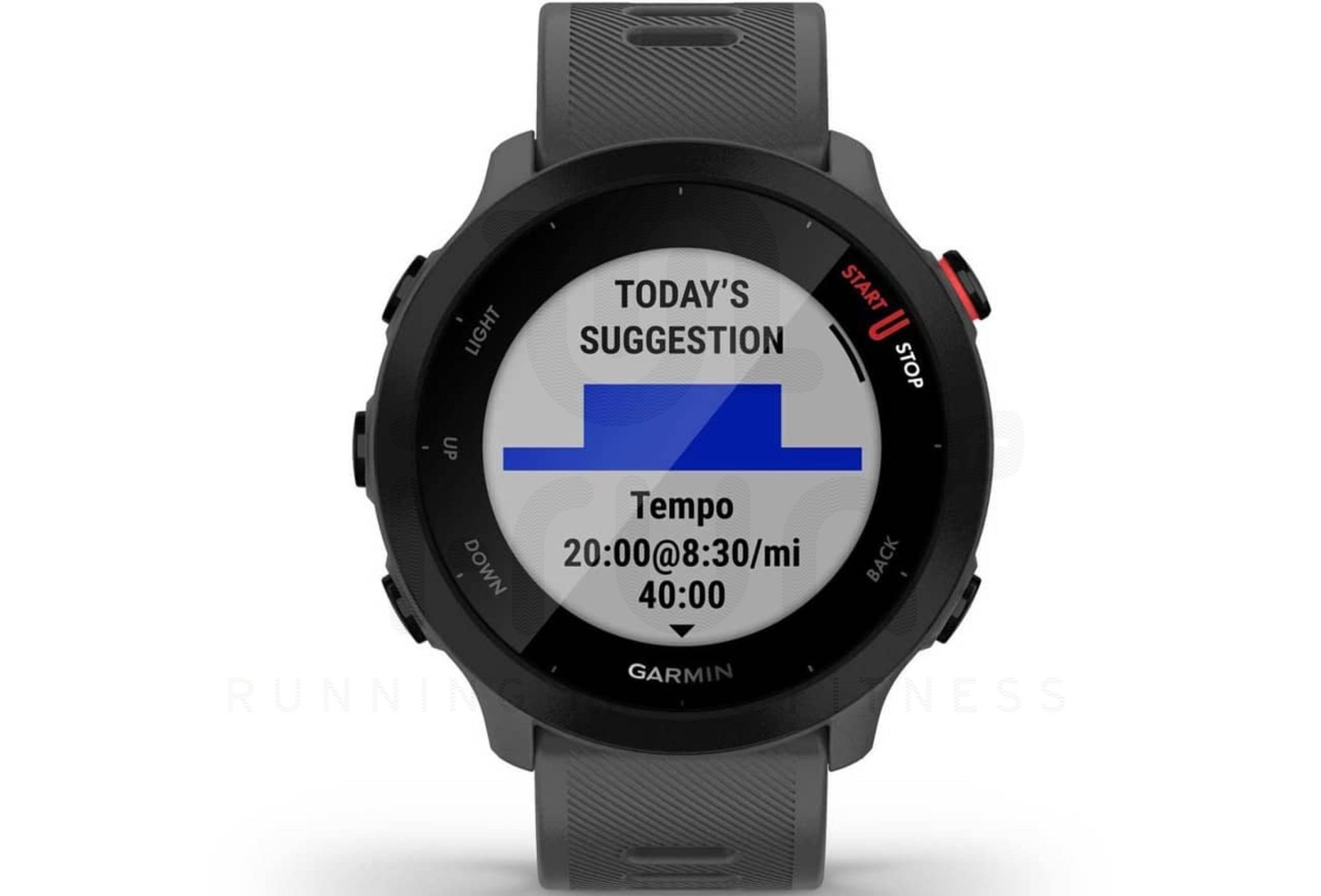 garmin-forerunner-55-