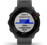 Garmin Forerunner 55