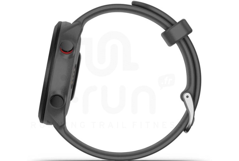 Garmin Forerunner 55