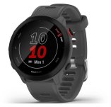 Garmin Forerunner 55