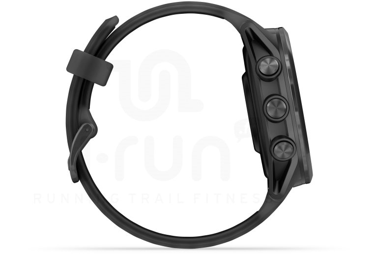 Garmin Forerunner 570 42 mm