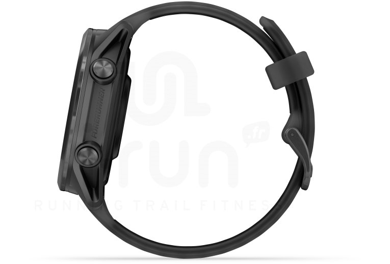 Garmin Forerunner 570 42 mm