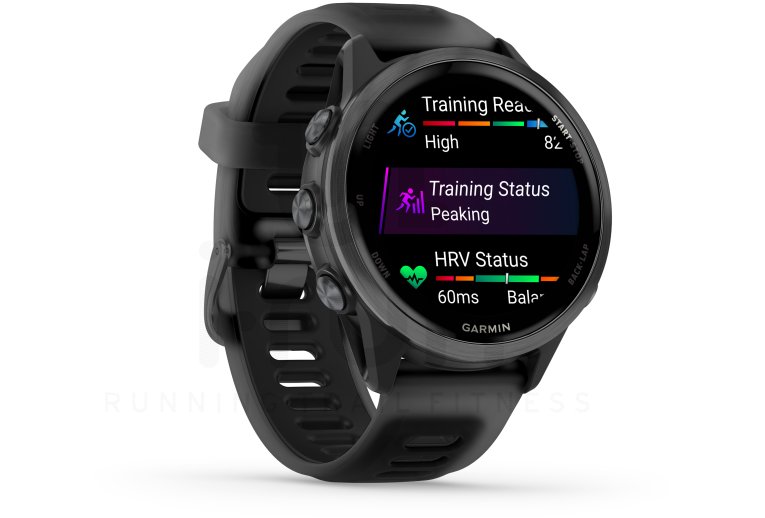 Garmin Forerunner 570 42 mm