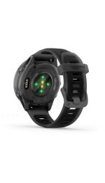 Garmin Forerunner 570 42 mm